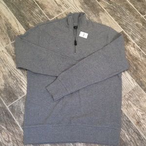 Banana Republic sweater